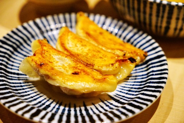 20251102-nawpy 20251102-nawpy