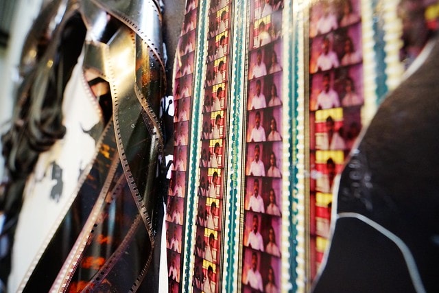 20251102-ncq0t 20251102-ncq0t