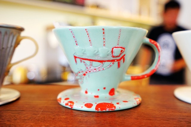 20251102-njck1 20251102-njck1