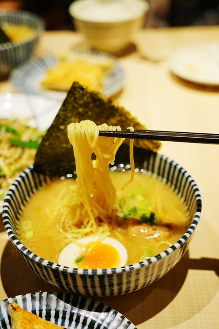 20251102-o4alt 20251102-o4alt