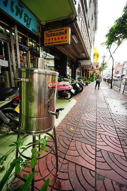 20251102-omewv 20251102-omewv