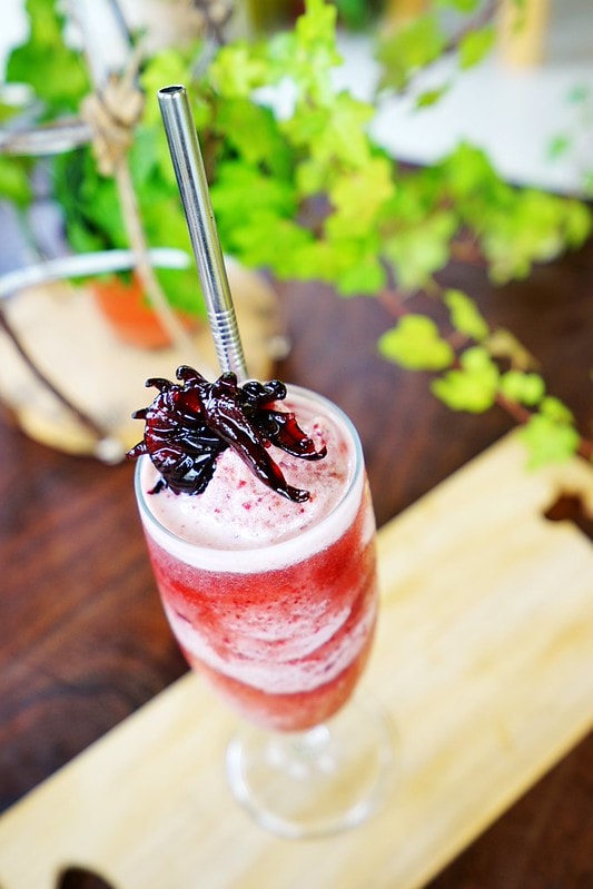 20251102-ov53o 20251102-ov53o