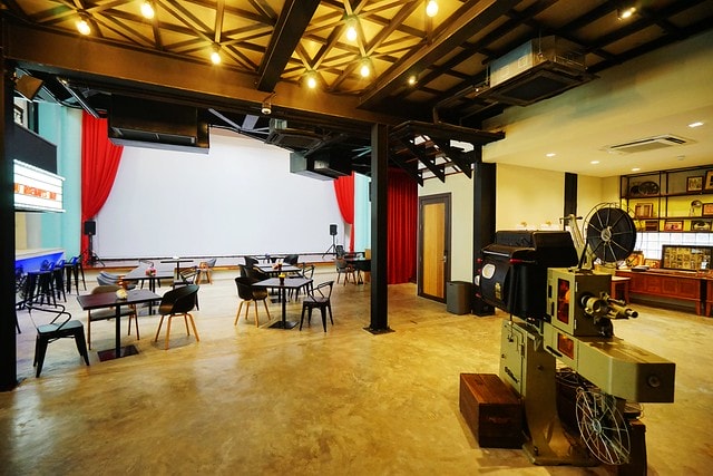 20251102-p8kg6 20251102-p8kg6