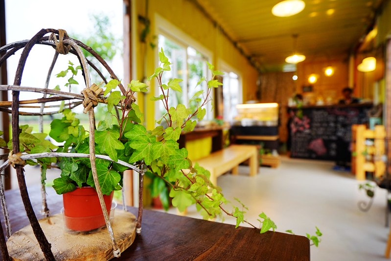 20251102-p9i19 20251102-p9i19