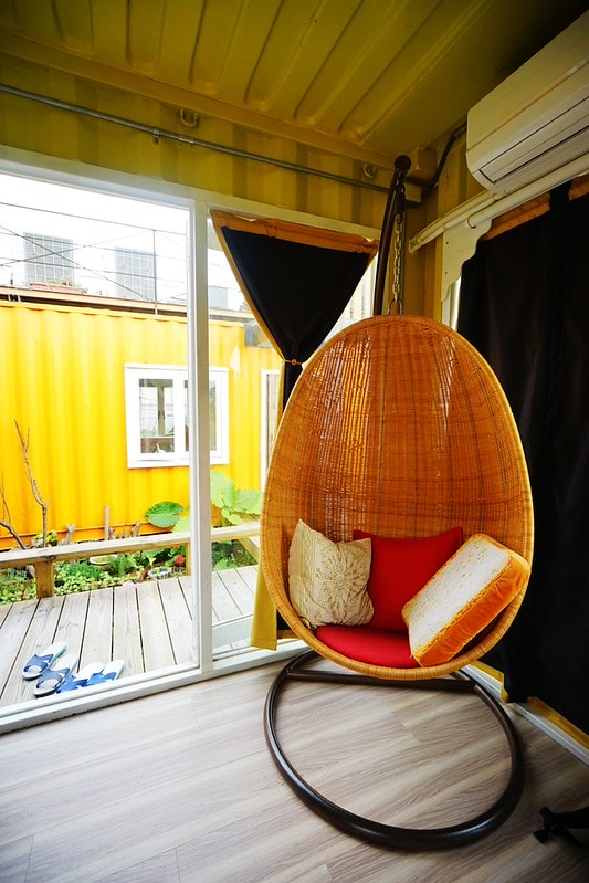 20251102-pa1lf 20251102-pa1lf