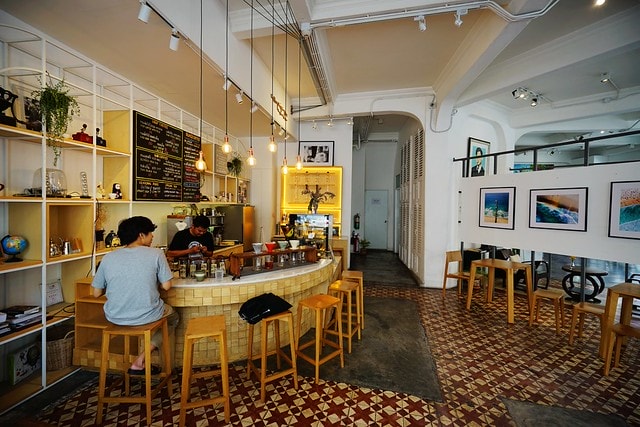 20251102-pwdut 20251102-pwdut