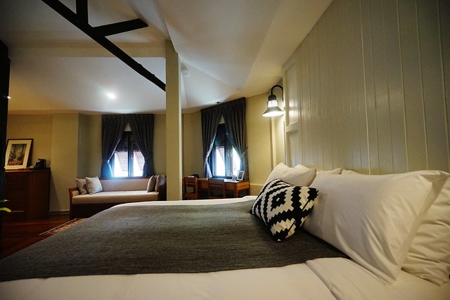 20251102-qh5xh 20251102-qh5xh