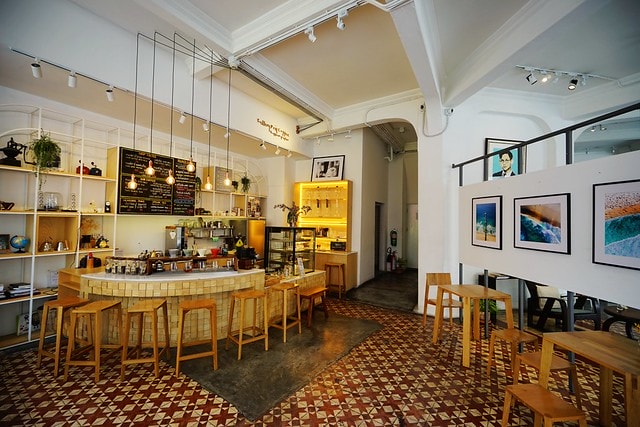 20251102-qnyw0 20251102-qnyw0