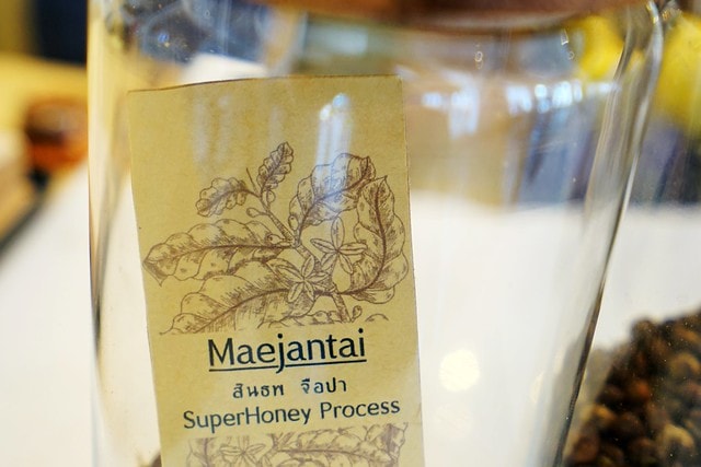 20251102-qs3qz 20251102-qs3qz