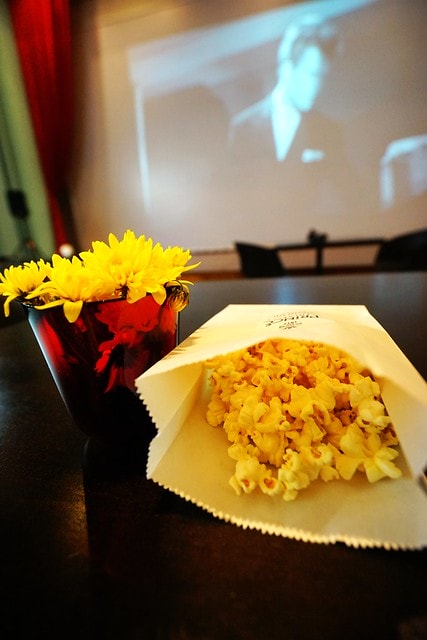 20251102-r73f0 20251102-r73f0