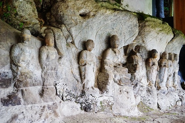 20251102-r8p4z 20251102-r8p4z