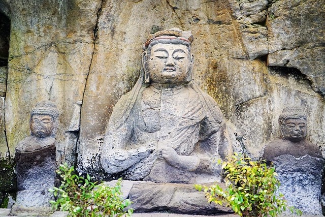 20251102-rd6nk 20251102-rd6nk