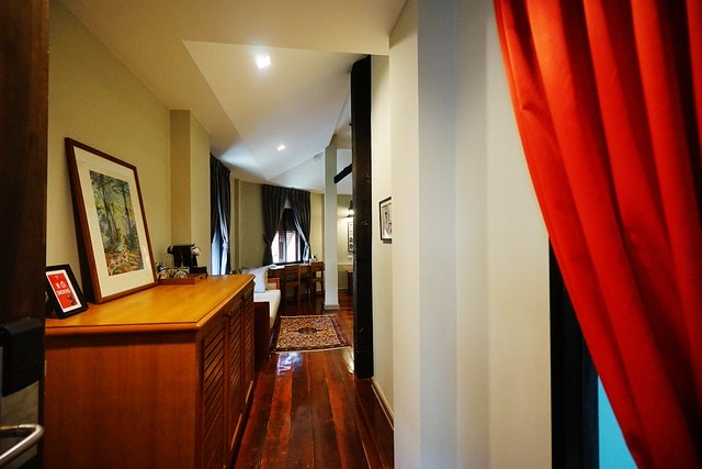 20251102-rt768 20251102-rt768