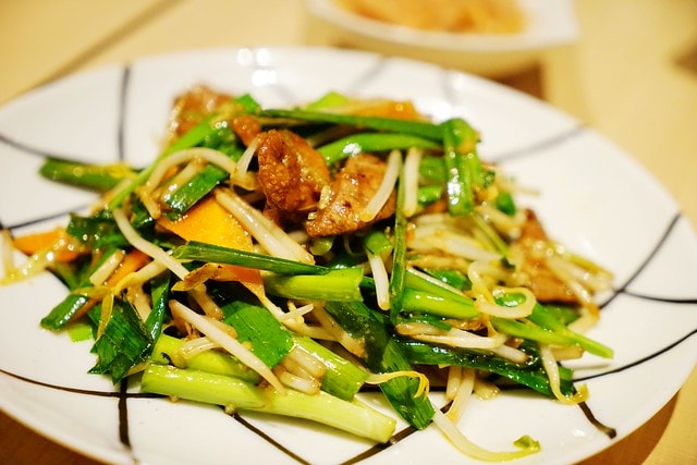 20251102-s21n5 20251102-s21n5