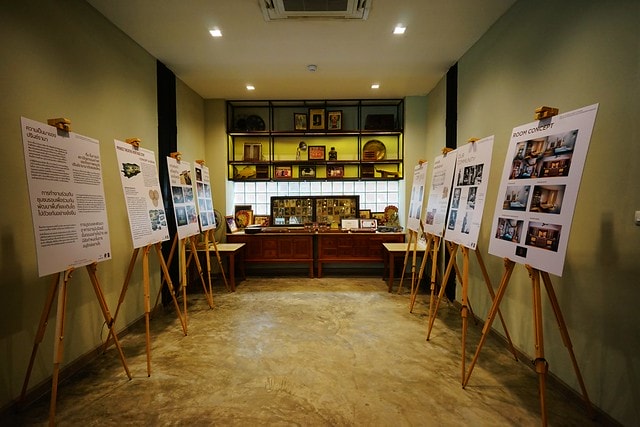 20251102-s7uxa 20251102-s7uxa