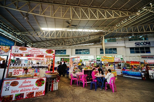 20251102-slhcq 20251102-slhcq