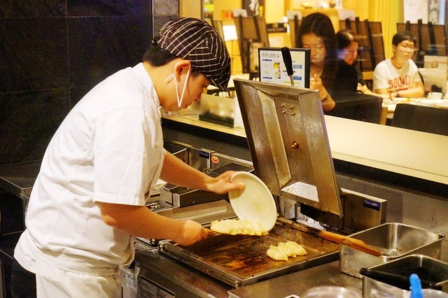 20251102-tak7d 20251102-tak7d