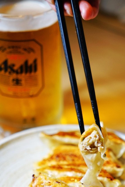 20251102-trujo 20251102-trujo