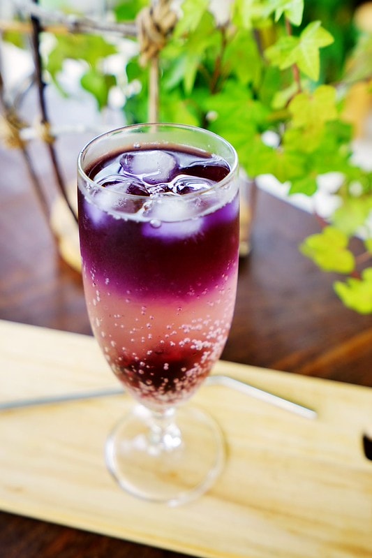 20251102-tub6a 20251102-tub6a