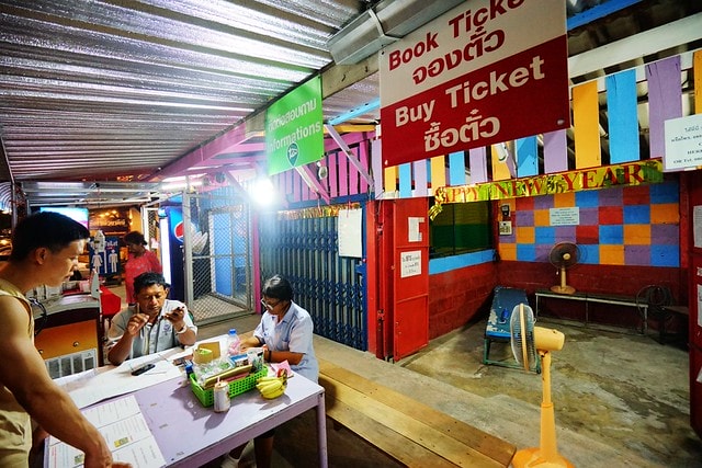 20251102-tvmno 20251102-tvmno