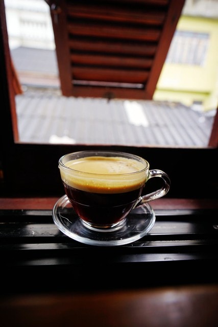 20251102-txynb 20251102-txynb