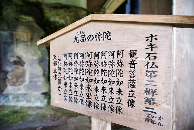 20251102-ue1ko 20251102-ue1ko