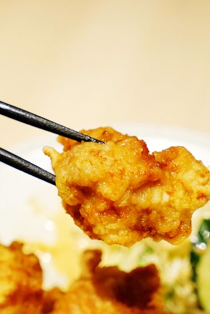 20251102-ujyjj 20251102-ujyjj