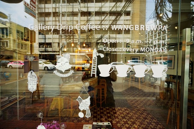 20251102-ul7z1 20251102-ul7z1