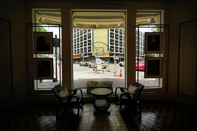 20251102-v22iy 20251102-v22iy