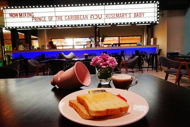 20251102-v93mu 20251102-v93mu