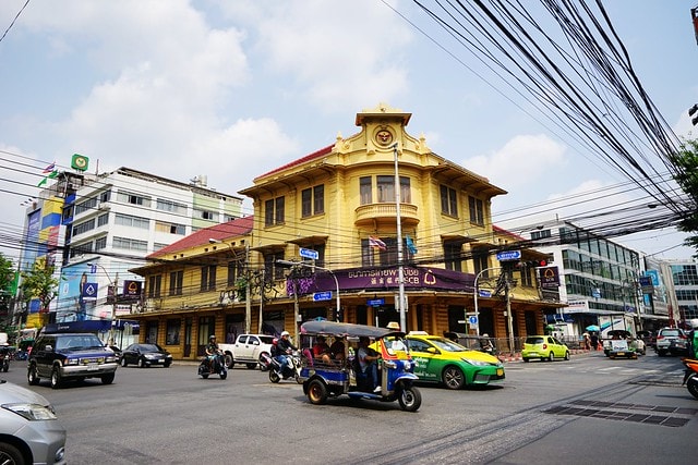 20251102-va772 20251102-va772