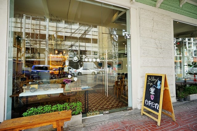 20251102-vajak 20251102-vajak