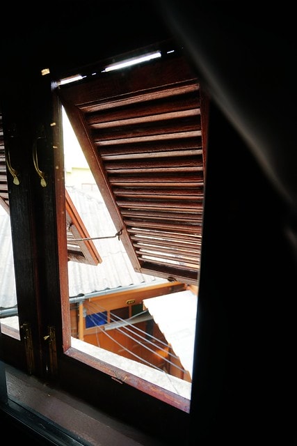 20251102-vekzo 20251102-vekzo