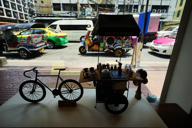 20251102-vmvvs 20251102-vmvvs