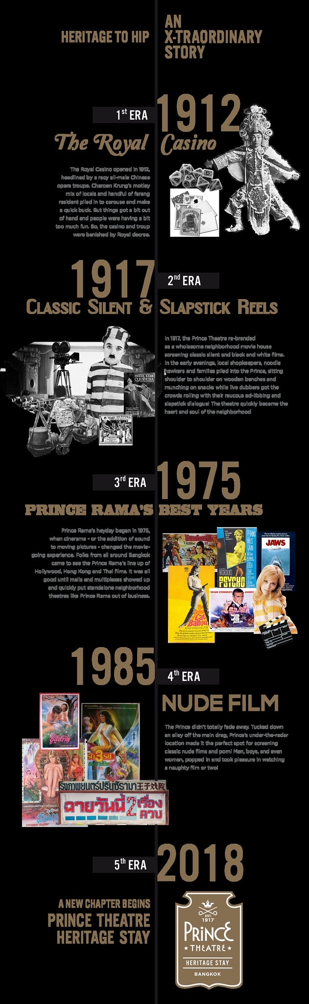 20251102-vtfy0 20251102-vtfy0