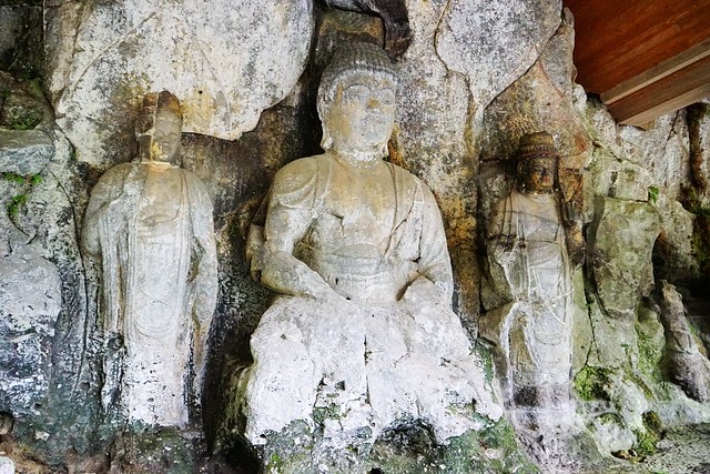 20251102-vuvw1 20251102-vuvw1