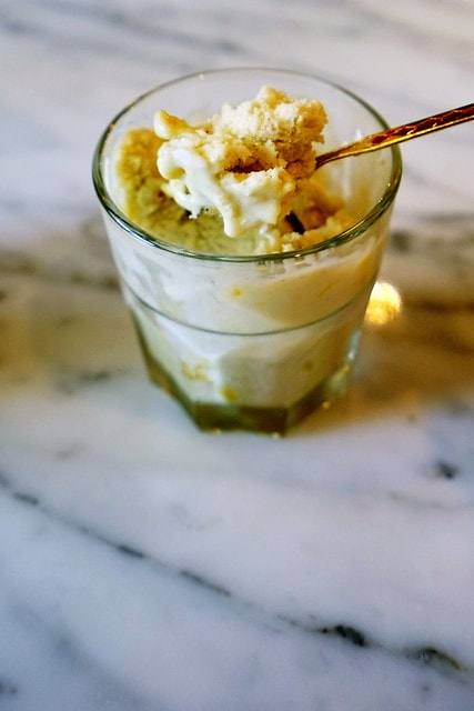 20251102-vx257 20251102-vx257