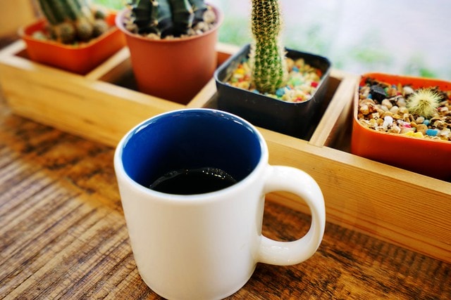 20251102-vz42b 20251102-vz42b