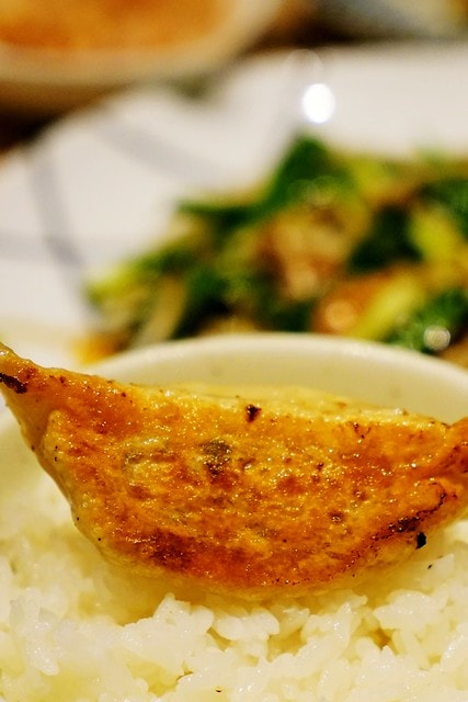 20251102-wc43g 20251102-wc43g