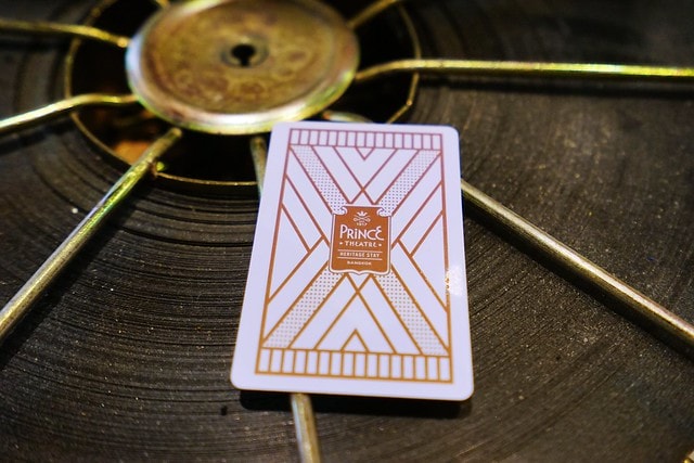 20251102-wilwq 20251102-wilwq