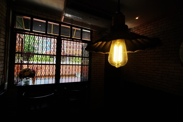 20251102-wuike 20251102-wuike