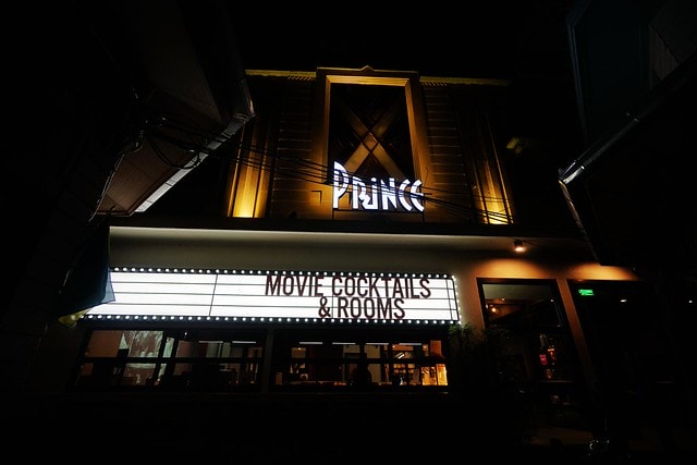 20251102-xfukf 20251102-xfukf