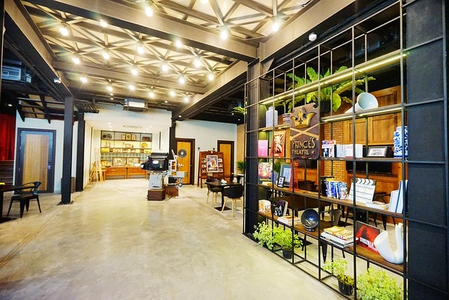 20251102-ybbxu 20251102-ybbxu