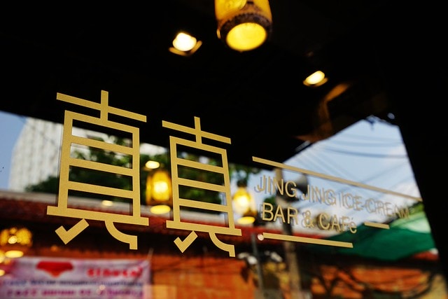 20251102-z6lzk 20251102-z6lzk