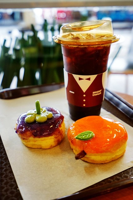 20251102-z83tk 20251102-z83tk