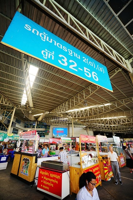 20251102-zilft 20251102-zilft