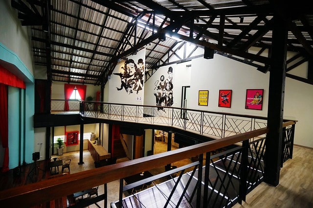 20251102-zms75 20251102-zms75