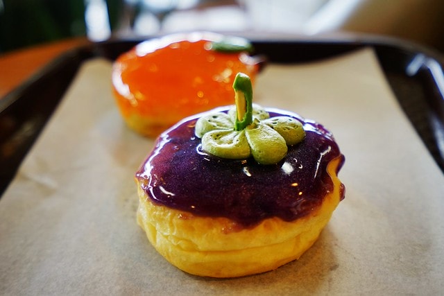 20251102-zppww 20251102-zppww