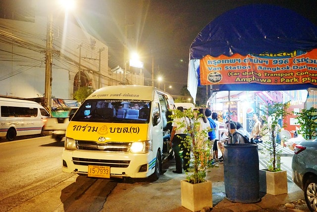 20251102-zqpnv 20251102-zqpnv