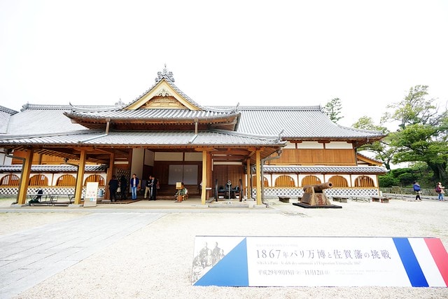 20251102-04eij 20251102-04eij